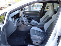 Volkswagen golf gte 1.5 ehybrid phev 272pk automaat 2025 - afbeelding 9 van  23