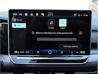 Volkswagen golf gte 1.5 ehybrid phev 272pk automaat 2025 - afbeelding 11 van  23