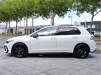 Volkswagen golf gte 1.5 ehybrid phev 272pk automaat 2025