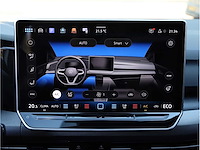 Volkswagen golf gte 1.5 ehybrid phev 272pk automaat 2025 - afbeelding 13 van  23
