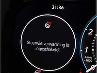 Volkswagen golf gte 1.5 ehybrid phev 272pk automaat 2025 - afbeelding 16 van  23