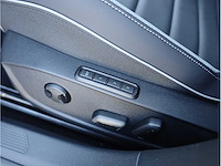 Volkswagen golf gte 1.5 ehybrid phev 272pk automaat 2025 - afbeelding 17 van  23