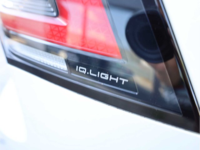 Volkswagen golf gte 1.5 ehybrid phev 272pk automaat 2025 - afbeelding 18 van  23