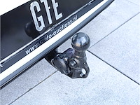 Volkswagen golf gte 1.5 ehybrid phev 272pk automaat 2025 - afbeelding 19 van  23