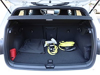 Volkswagen golf gte 1.5 ehybrid phev 272pk automaat 2025 - afbeelding 20 van  23