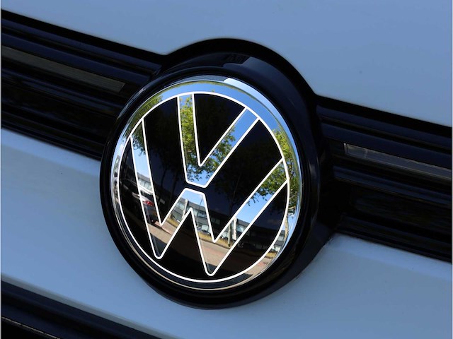 Volkswagen golf gte 1.5 ehybrid phev 272pk automaat 2025 - afbeelding 21 van  23