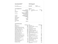 Volkswagen golf gte 1.5 ehybrid phev 272pk automaat 2025 - afbeelding 2 van  23