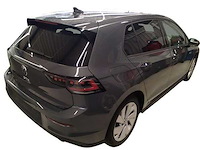 Volkswagen golf gte 1.5 ehybrid phev 272pk automaat 2025