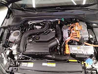 Volkswagen golf gte 1.5 ehybrid phev 272pk automaat 2025 - afbeelding 5 van  17