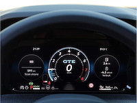 Volkswagen golf gte 1.5 ehybrid phev 272pk automaat 2025 - afbeelding 14 van  52
