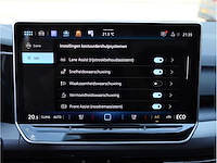 Volkswagen golf gte 1.5 ehybrid phev 272pk automaat 2025 - afbeelding 17 van  52