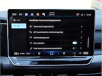 Volkswagen golf gte 1.5 ehybrid phev 272pk automaat 2025 - afbeelding 18 van  52
