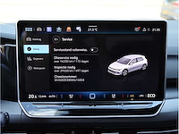 Volkswagen golf gte 1.5 ehybrid phev 272pk automaat 2025 - afbeelding 19 van  52