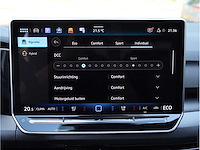 Volkswagen golf gte 1.5 ehybrid phev 272pk automaat 2025 - afbeelding 20 van  52