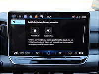 Volkswagen golf gte 1.5 ehybrid phev 272pk automaat 2025 - afbeelding 25 van  52