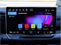 Volkswagen golf gte 1.5 ehybrid phev 272pk automaat 2025 - afbeelding 26 van  52