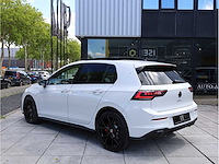 Volkswagen golf gte 1.5 ehybrid phev 272pk automaat 2025 - afbeelding 23 van  52