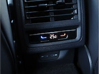 Volkswagen golf gte 1.5 ehybrid phev 272pk automaat 2025 - afbeelding 35 van  52