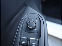 Volkswagen golf gte 1.5 ehybrid phev 272pk automaat 2025 - afbeelding 36 van  52