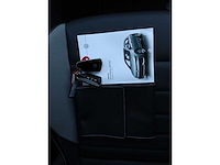 Volkswagen golf gte 1.5 ehybrid phev 272pk automaat 2025 - afbeelding 39 van  52