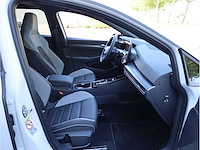 Volkswagen golf gte 1.5 ehybrid phev 272pk automaat 2025 - afbeelding 41 van  52