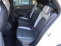 Volkswagen golf gte 1.5 ehybrid phev 272pk automaat 2025 - afbeelding 43 van  52