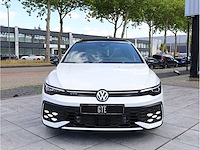 Volkswagen golf gte 1.5 ehybrid phev 272pk automaat 2025 - afbeelding 52 van  52