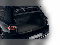Volkswagen golf gte 1.5 ehybrid phev 272pk automaat 2026 garantie 2031 hybride benzine - afbeelding 1 van  35