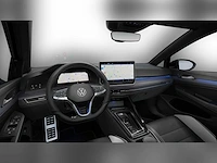 Volkswagen golf gte 1.5 ehybrid phev 272pk automaat 2026 garantie 2031 hybride benzine - afbeelding 2 van  35