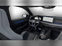 Volkswagen golf gte 1.5 ehybrid phev 272pk automaat 2026 garantie 2031 hybride benzine - afbeelding 3 van  35