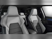 Volkswagen golf gte 1.5 ehybrid phev 272pk automaat 2026 garantie 2031 hybride benzine - afbeelding 4 van  35