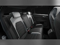 Volkswagen golf gte 1.5 ehybrid phev 272pk automaat 2026 garantie 2031 hybride benzine - afbeelding 5 van  35