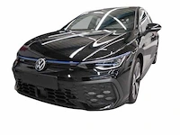 Volkswagen golf gte 1.5 ehybrid phev 272pk automaat 2026 garantie 2031 hybride benzine - afbeelding 6 van  35
