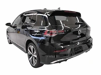 Volkswagen golf gte 1.5 ehybrid phev 272pk automaat 2026 garantie 2031 hybride benzine - afbeelding 7 van  35