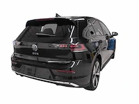 Volkswagen golf gte 1.5 ehybrid phev 272pk automaat 2026 garantie 2031 hybride benzine - afbeelding 8 van  35