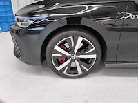 Volkswagen golf gte 1.5 ehybrid phev 272pk automaat 2026 garantie 2031 hybride benzine - afbeelding 9 van  35