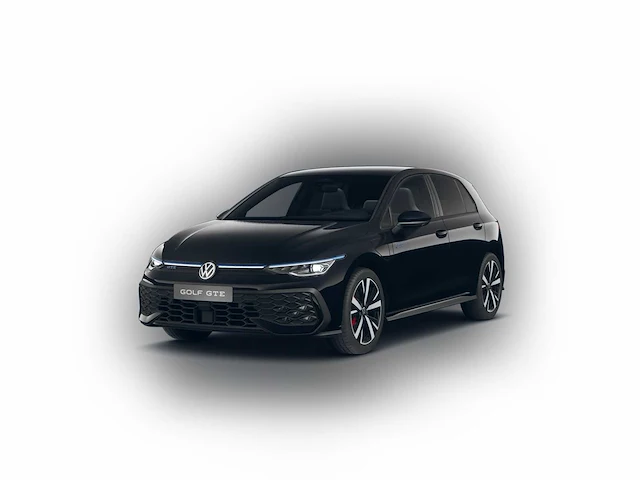 Volkswagen golf gte 1.5 ehybrid phev 272pk automaat 2026 garantie 2031 hybride benzine - afbeelding 30 van  35