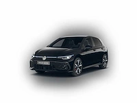 Volkswagen golf gte 1.5 ehybrid phev 272pk automaat 2026 garantie 2031 hybride benzine - afbeelding 30 van  35