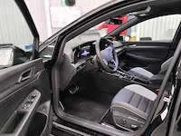 Volkswagen golf gte 1.5 ehybrid phev 272pk automaat 2026 garantie 2031 hybride benzine - afbeelding 11 van  35