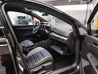 Volkswagen golf gte 1.5 ehybrid phev 272pk automaat 2026 garantie 2031 hybride benzine - afbeelding 12 van  35