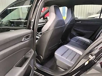 Volkswagen golf gte 1.5 ehybrid phev 272pk automaat 2026 garantie 2031 hybride benzine - afbeelding 13 van  35