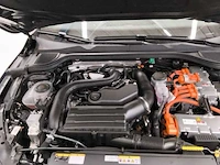 Volkswagen golf gte 1.5 ehybrid phev 272pk automaat 2026 garantie 2031 hybride benzine - afbeelding 17 van  35