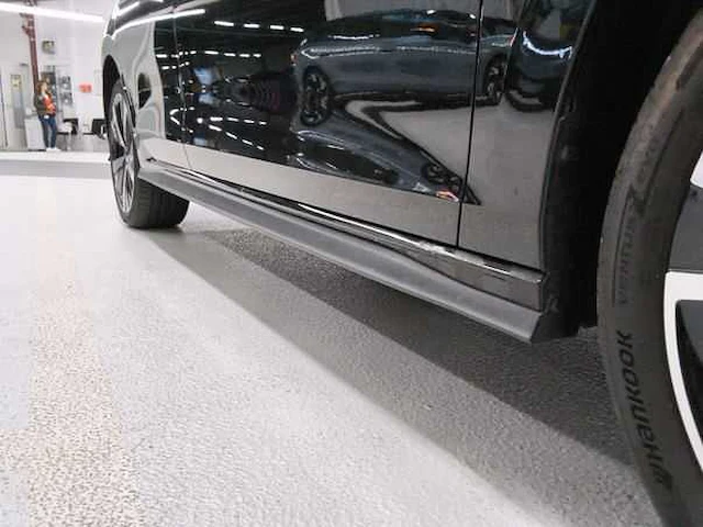 Volkswagen golf gte 1.5 ehybrid phev 272pk automaat 2026 garantie 2031 hybride benzine - afbeelding 18 van  35