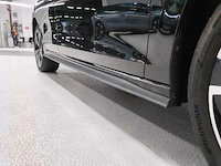 Volkswagen golf gte 1.5 ehybrid phev 272pk automaat 2026 garantie 2031 hybride benzine - afbeelding 18 van  35