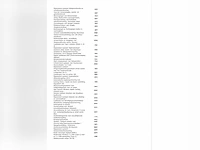 Volkswagen golf gte 1.5 ehybrid phev 272pk automaat 2026 garantie 2031 hybride benzine - afbeelding 20 van  35