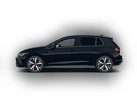 Volkswagen golf gte 1.5 ehybrid phev 272pk automaat 2026 garantie 2031 hybride benzine - afbeelding 31 van  35
