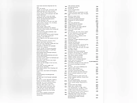 Volkswagen golf gte 1.5 ehybrid phev 272pk automaat 2026 garantie 2031 hybride benzine - afbeelding 22 van  35