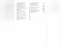 Volkswagen golf gte 1.5 ehybrid phev 272pk automaat 2026 garantie 2031 hybride benzine - afbeelding 23 van  35