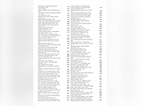 Volkswagen golf gte 1.5 ehybrid phev 272pk automaat 2026 garantie 2031 hybride benzine - afbeelding 25 van  35