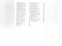 Volkswagen golf gte 1.5 ehybrid phev 272pk automaat 2026 garantie 2031 hybride benzine - afbeelding 26 van  35